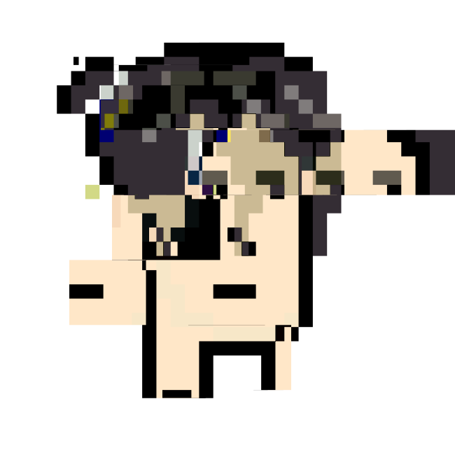 mtdnotのアイコン
